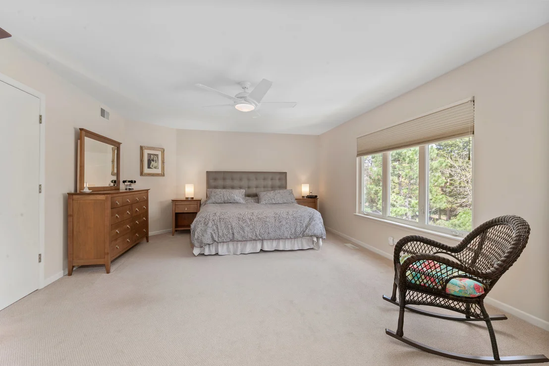 Photo of 3392 Whirlaway Drive