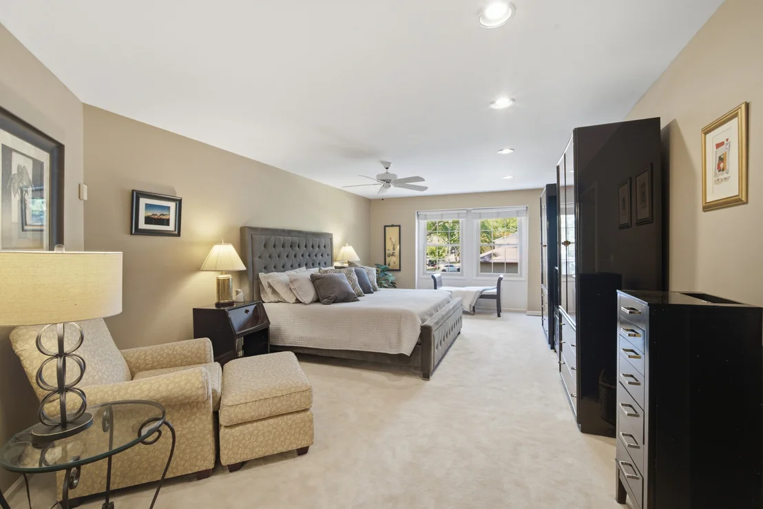 Photo of 301 Earls Court