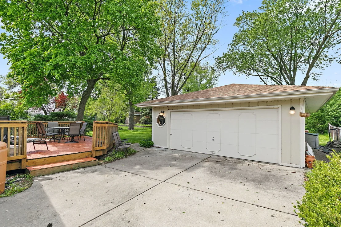 Photo of 616 Grace Lane