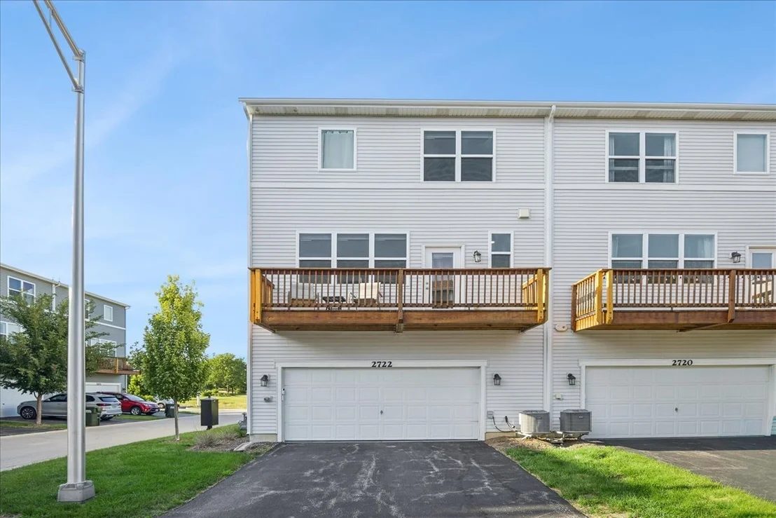 Photo of 2722 Lily Lane