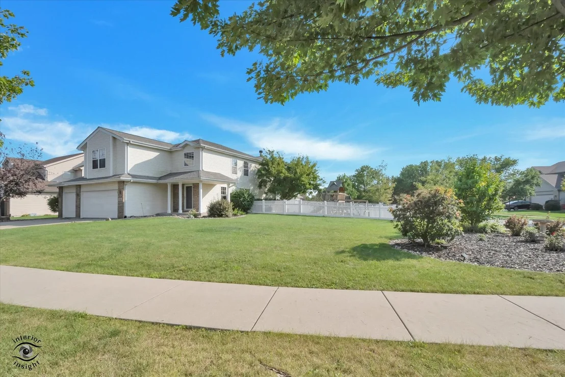 Photo of 16100 Carlow Circle