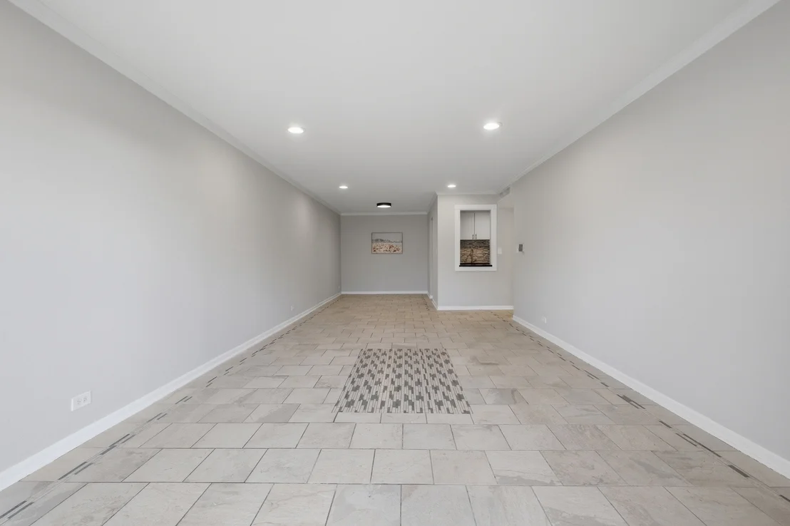 Photo of Unit 116 at 5001 Carriage Way Drive