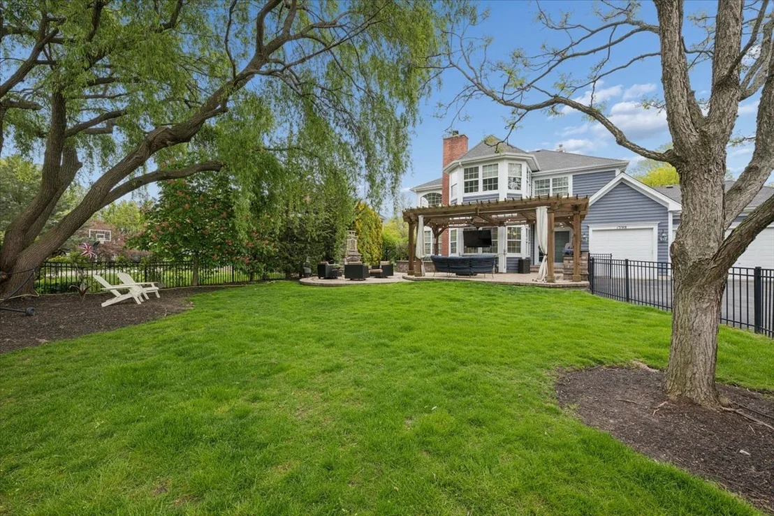 Photo of 1598 Annapolis Drive
