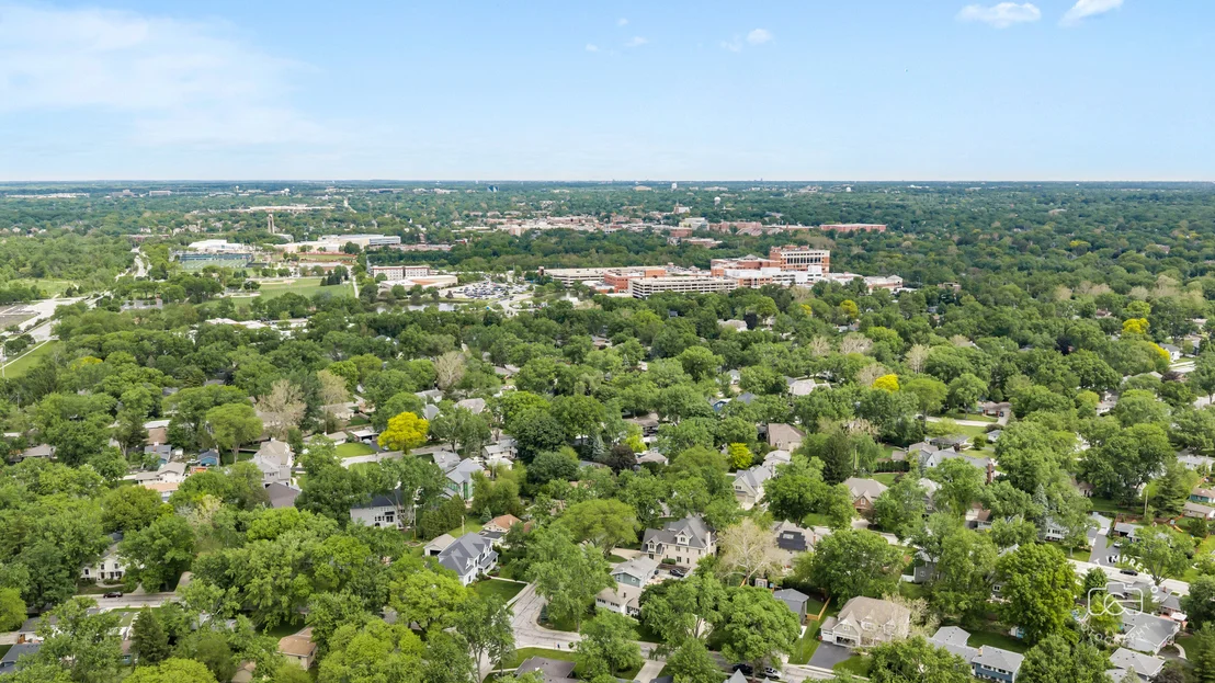 Photo of 325 Hemlock Lane