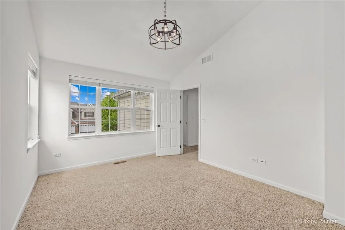 Photo of 1131 Falcon Ridge Drive