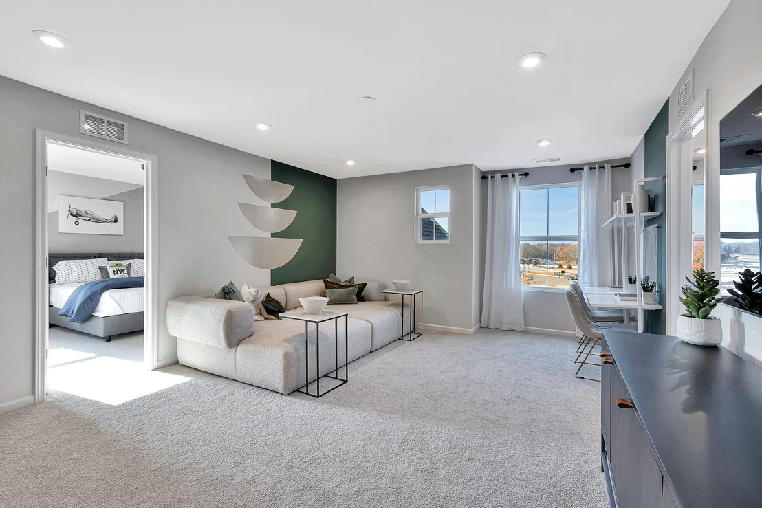 Photo of 12486 Killarney Drive