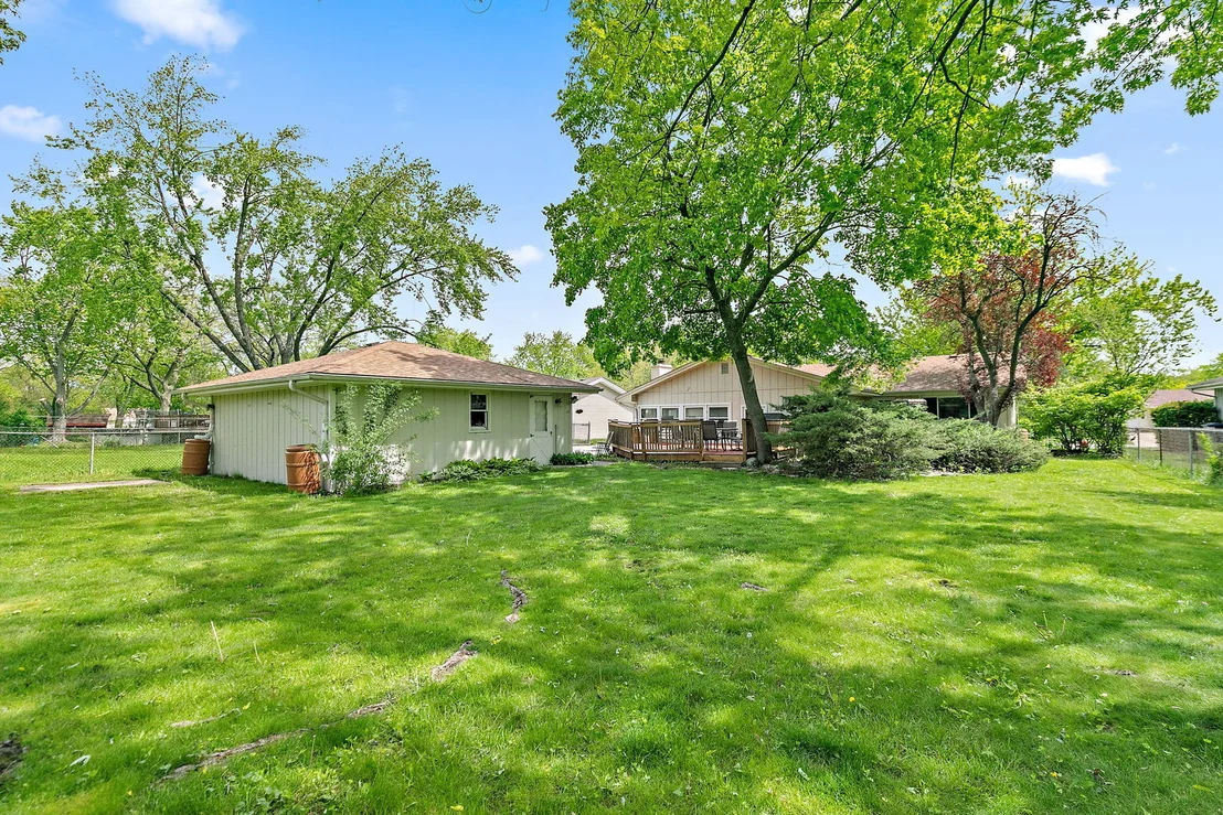 Photo of 616 Grace Lane