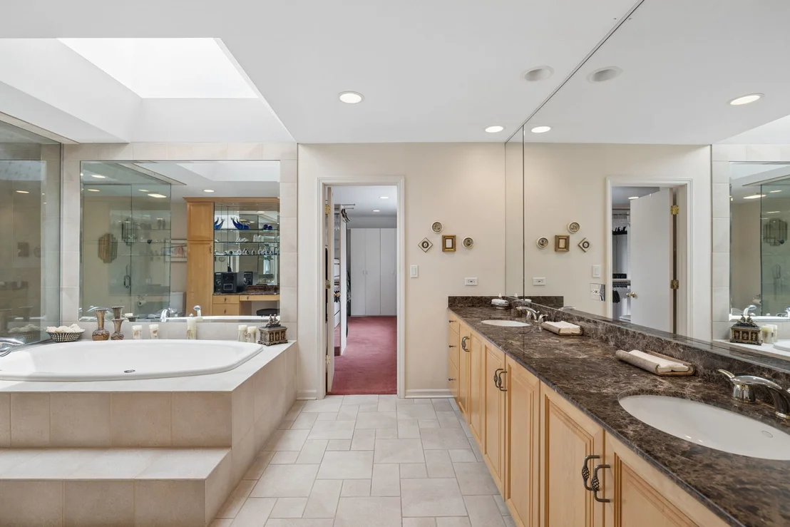 Photo of 3639 Pebble Beach Road