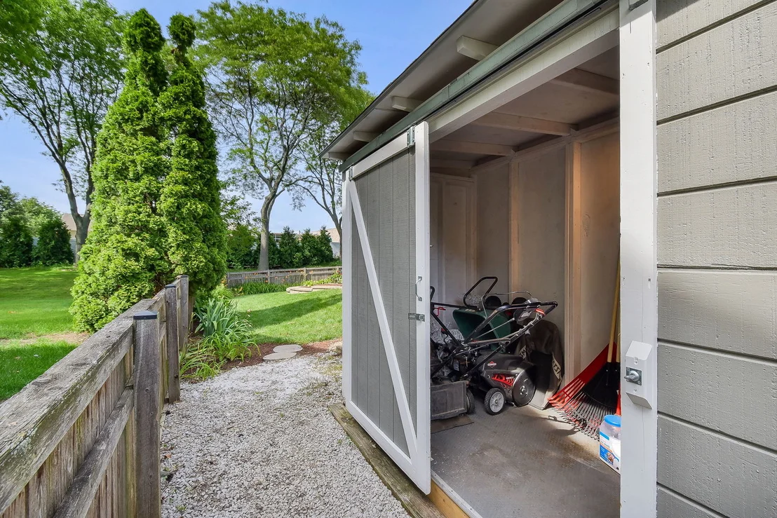 Photo of 1325 Culpepper Drive