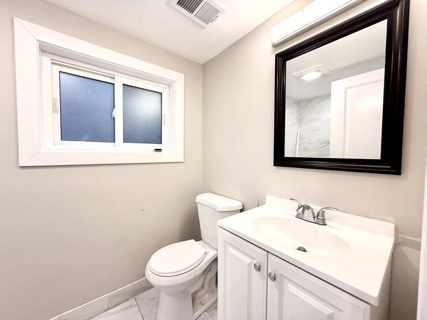 Photo of 1338 W 108th Place
