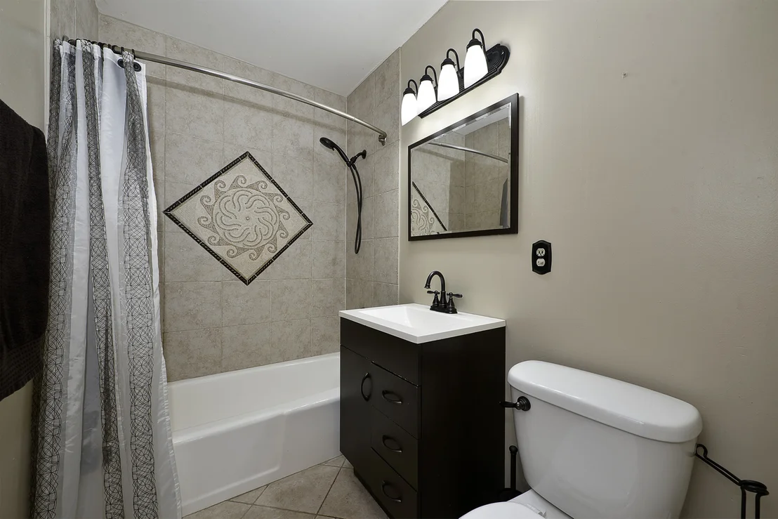 Photo of 913 Vine Street