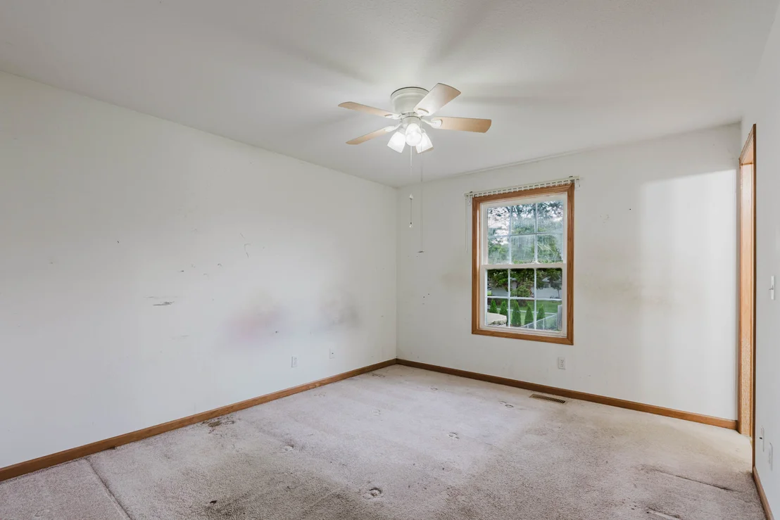 Photo of 107 Lake Street