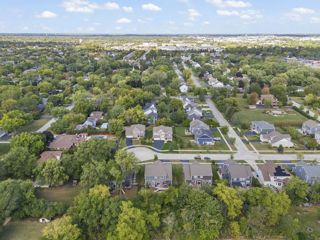 Photo of 1240 W Thomas Road