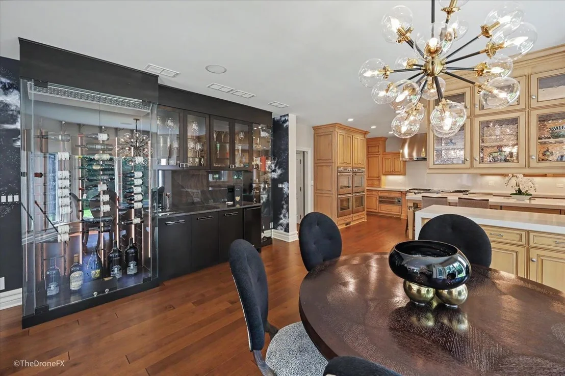 Photo of 12 Carlisle Drive