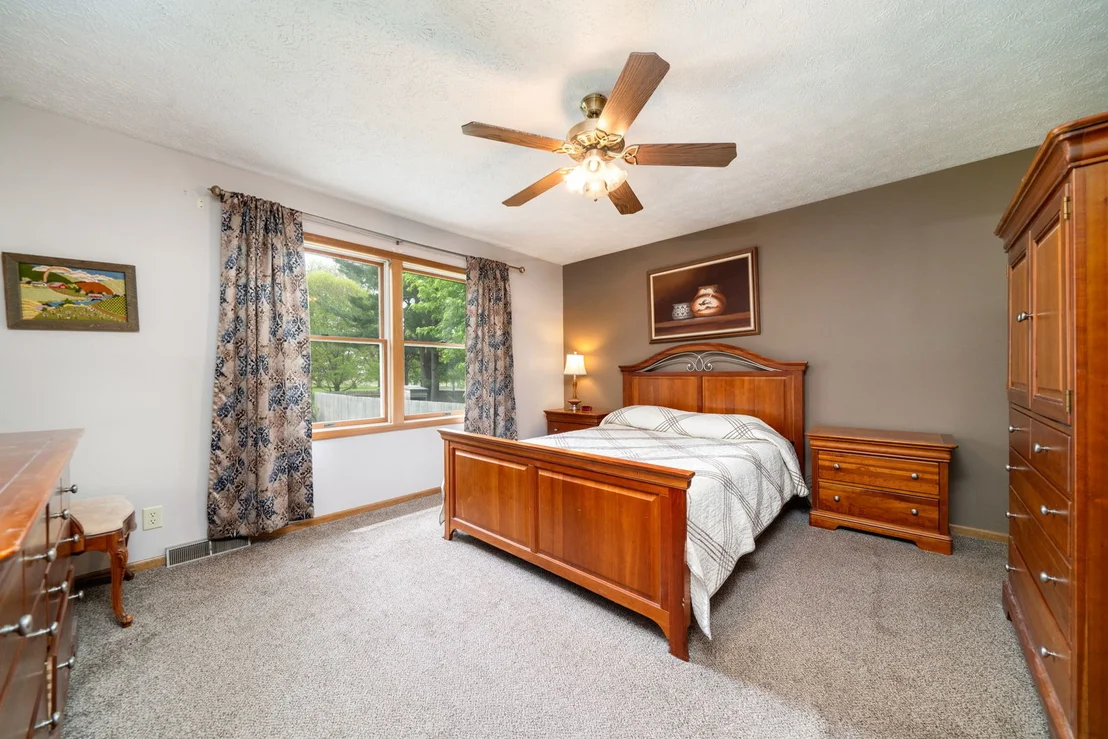 Photo of 409 Barbara Street