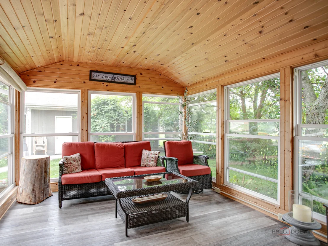 Photo of 717 Roberts Road