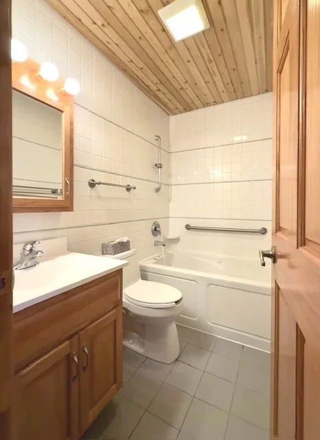 Photo of 2707 WORCESTER Drive