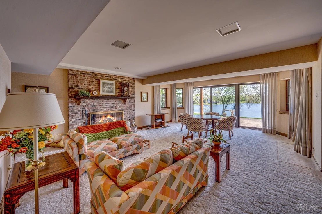 Photo of 1825 CLOVER Drive