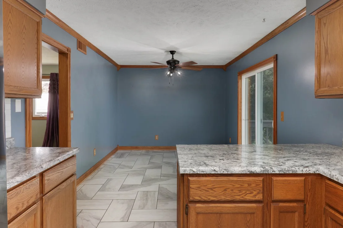 Photo of 105 Buttercup Way