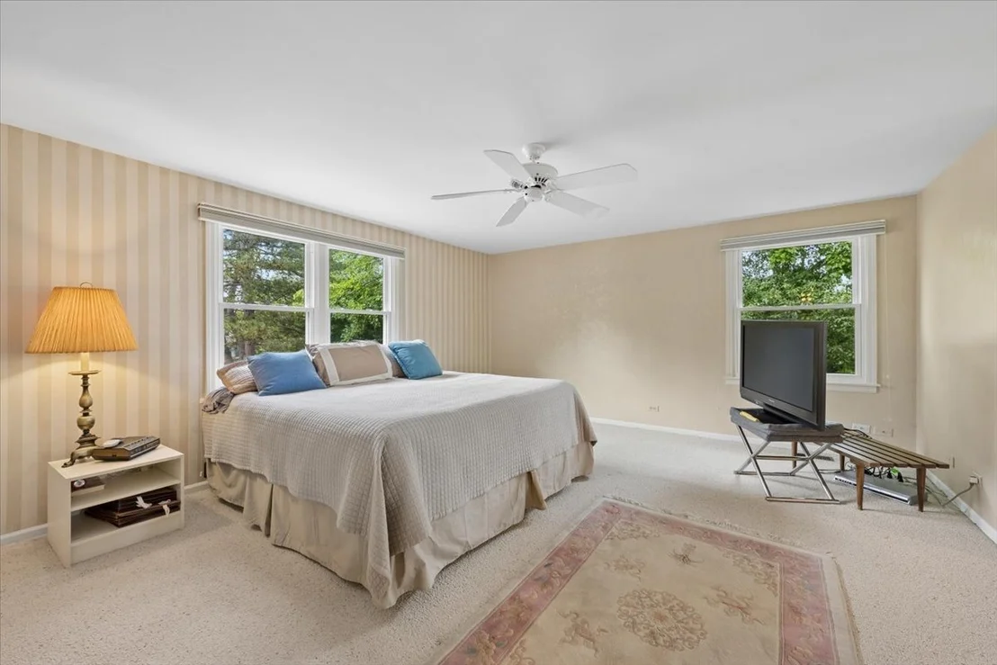 Photo of 3724 Winnetka Road