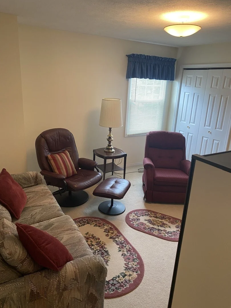 Photo of 19 Crystal Court