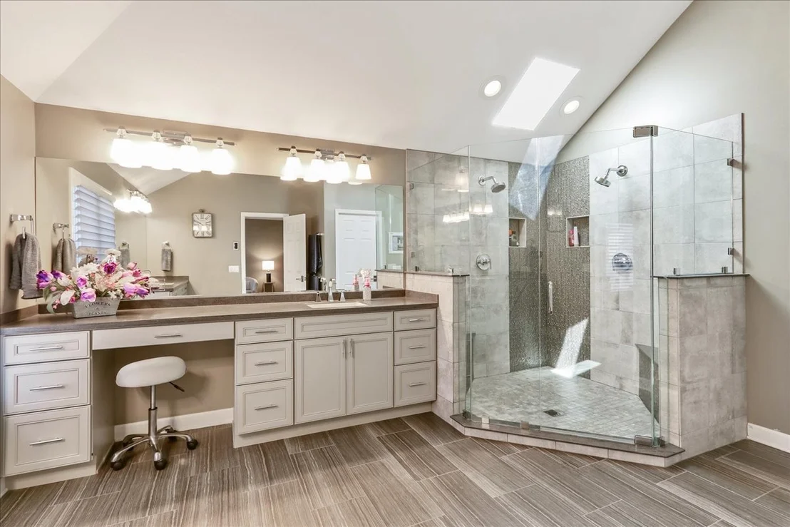 Photo of 519 Litchfield Lane