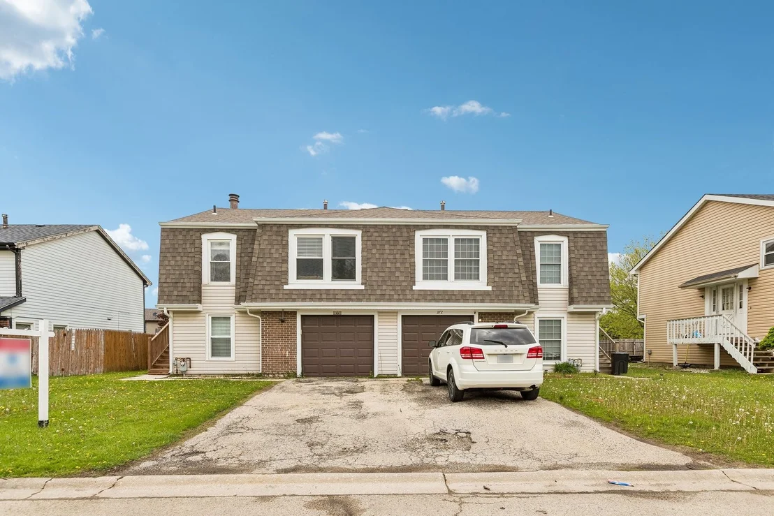 Photo of 370 Kirkwood Circle