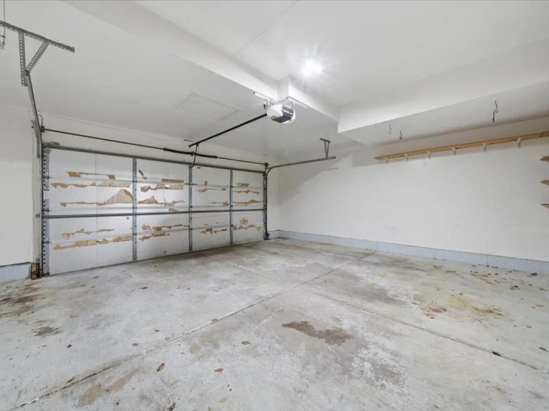 Photo of 543 Topeka Drive