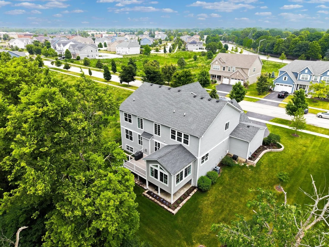 Photo of 823 Heatherfield Circle