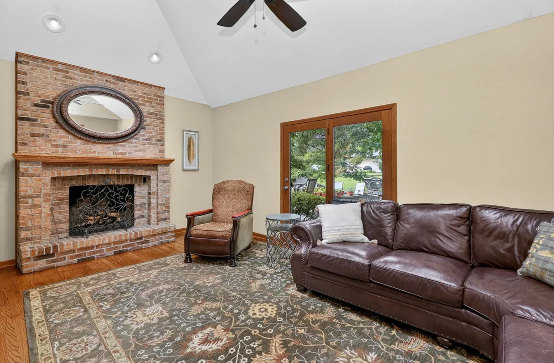 Photo of 7806 Regency Grove Drive