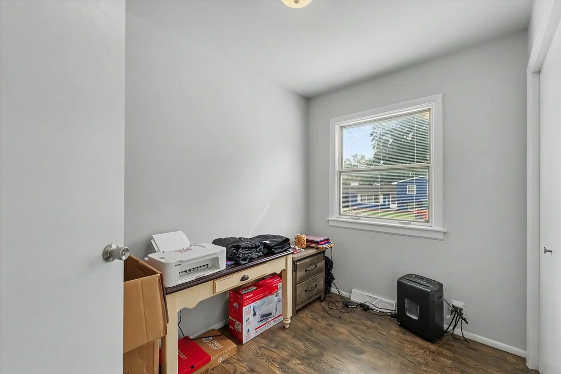 Photo of 1906 Winchester Drive