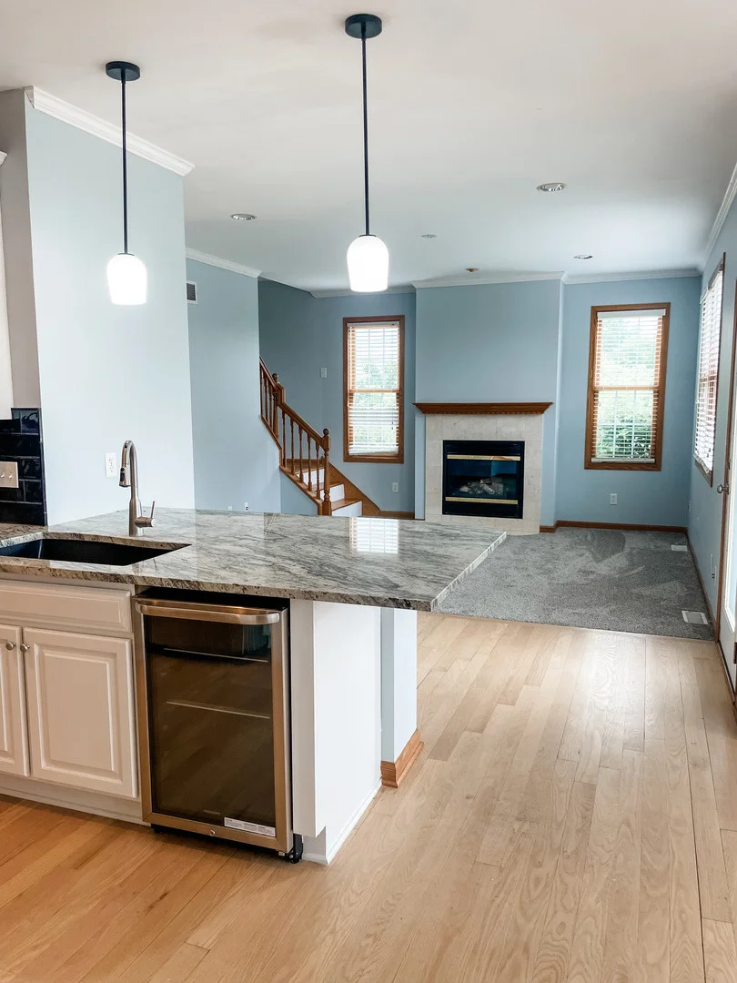 Photo of 1308 Axcel Lane