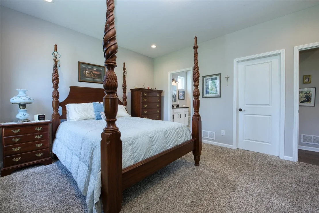 Photo of 1014 Persimmon Drive
