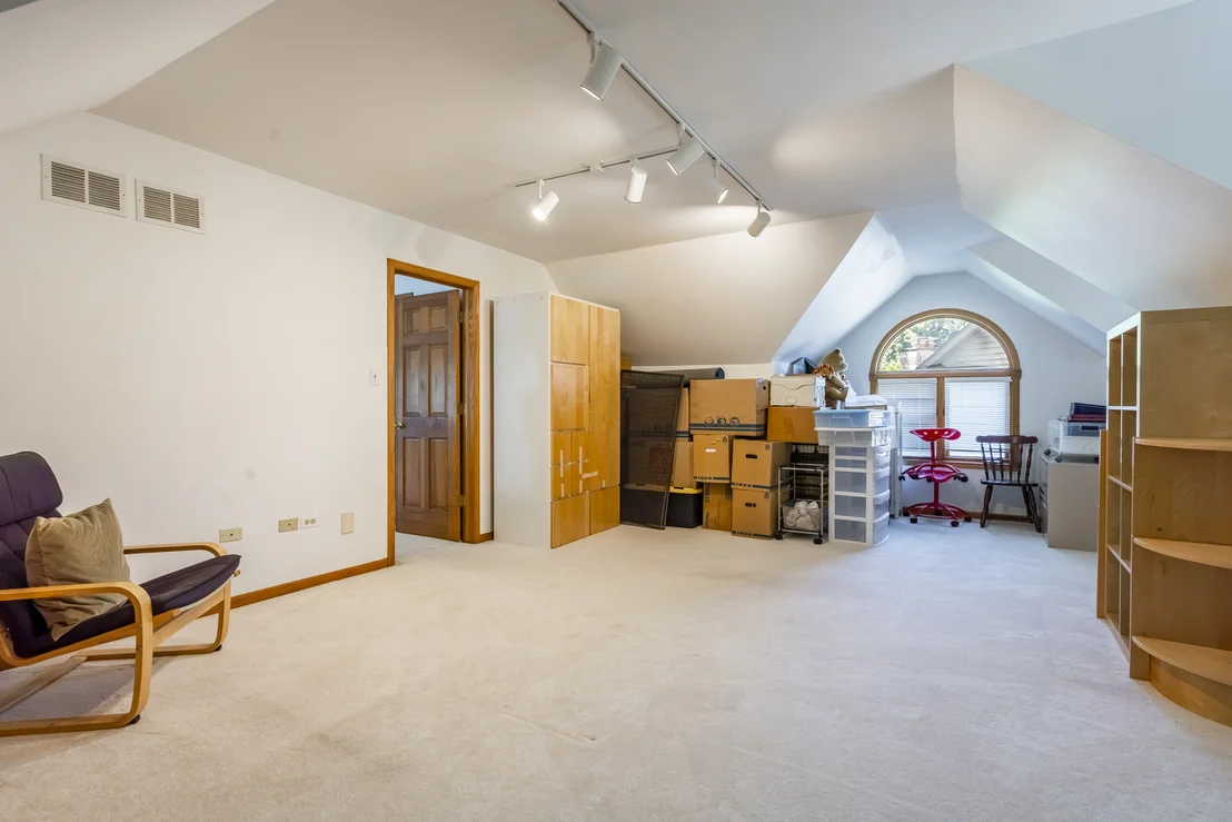 Photo of 1099 Boneset Drive