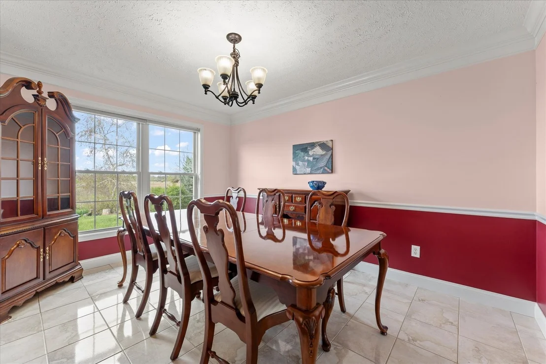 Photo of 5101 Stonebridge Drive