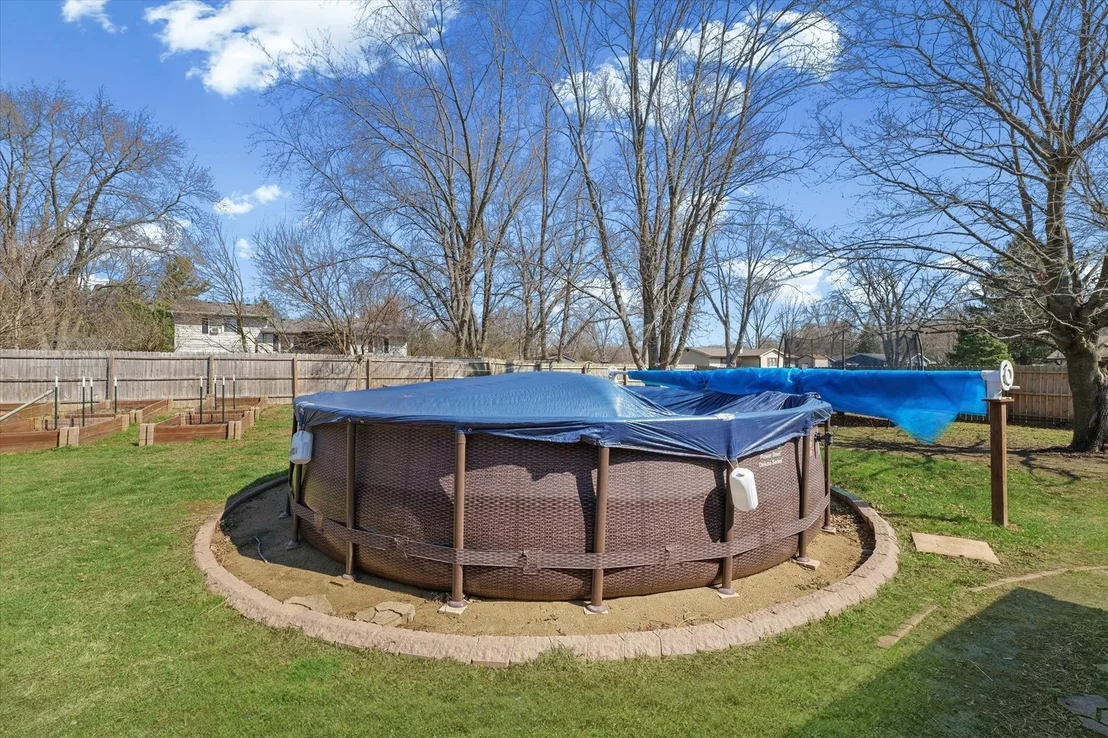 Photo of 207 Timberview Drive