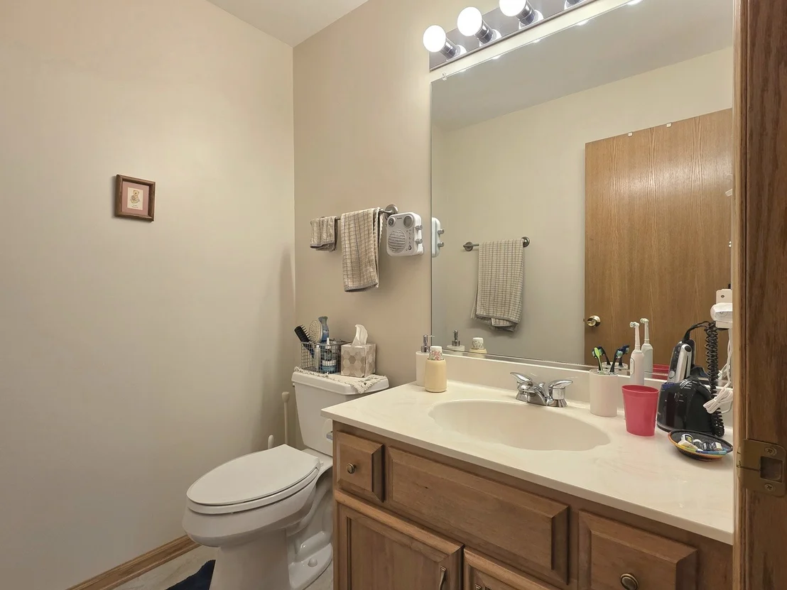 Photo of 11630 Creekside Drive