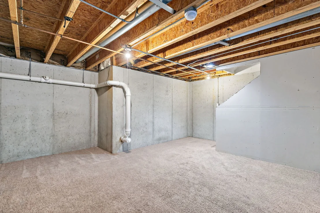 Photo of 142 Meadows Drive