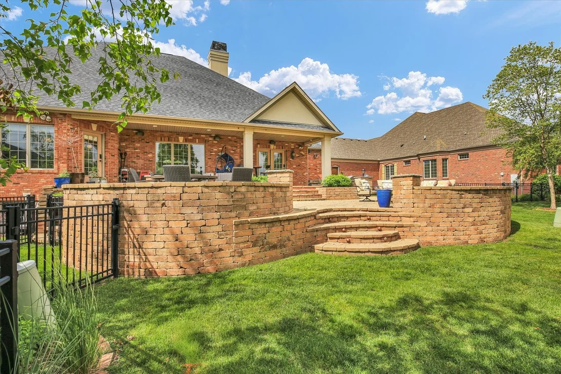 Photo of 4905 Peifer Lane