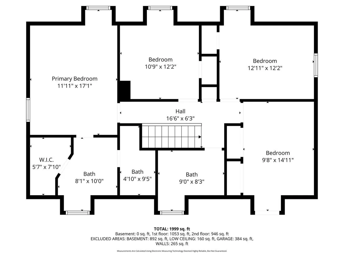 Photo of 11 Oaklane Drive