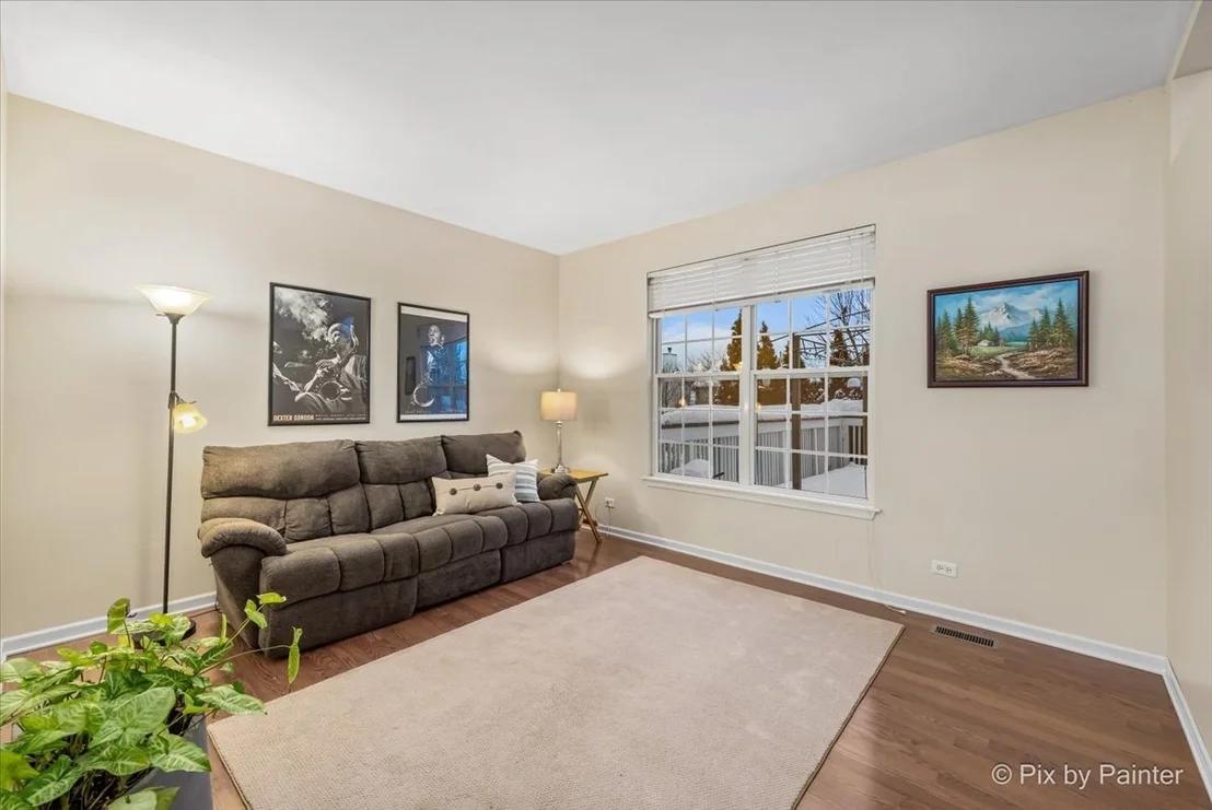 Photo of 3136 Adamson Drive