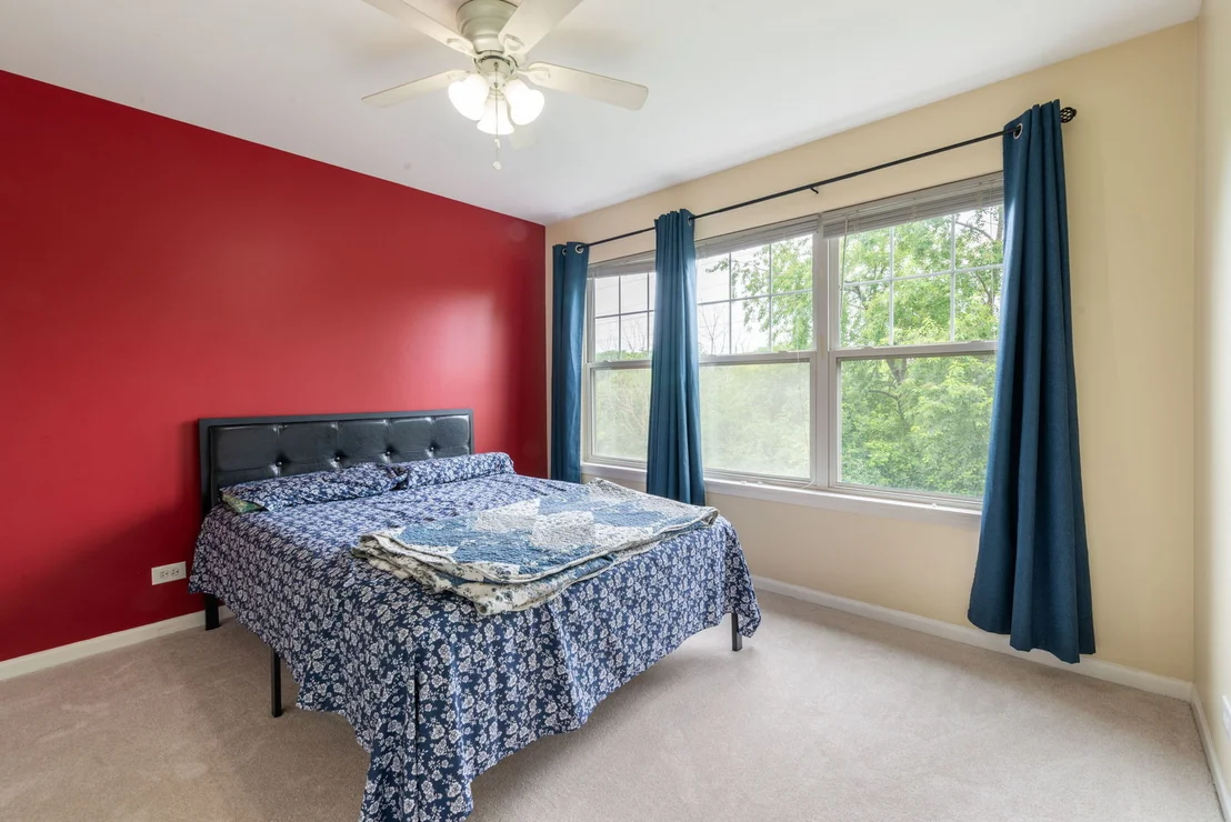 Photo of 3443 BRADBURY Circle