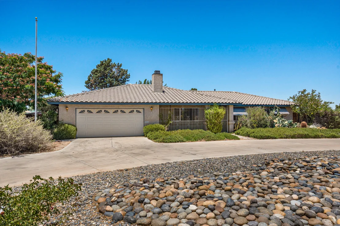 Photo of 12450 Algonquin Road