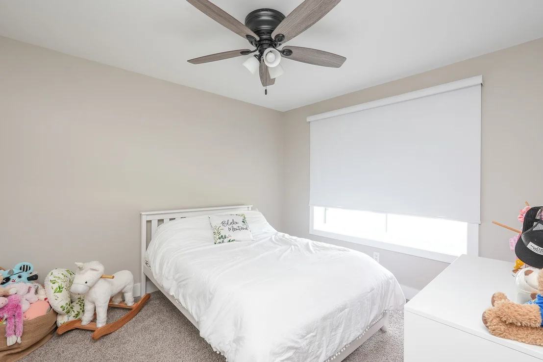 Photo of 3172 Sun Valley Drive