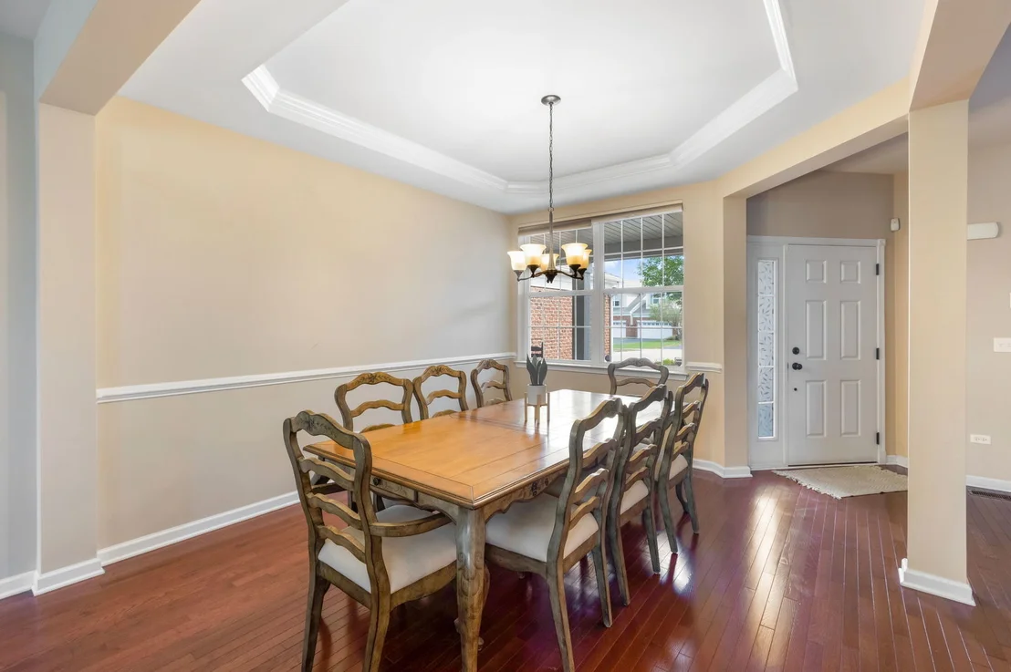 Photo of 1158 Falcon Ridge Drive