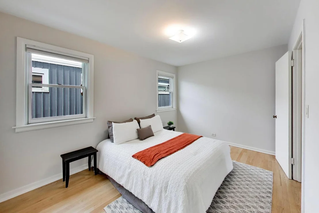 Photo of 325 Dodge Avenue