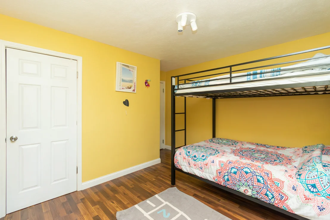 Photo of 17427 Carver Road