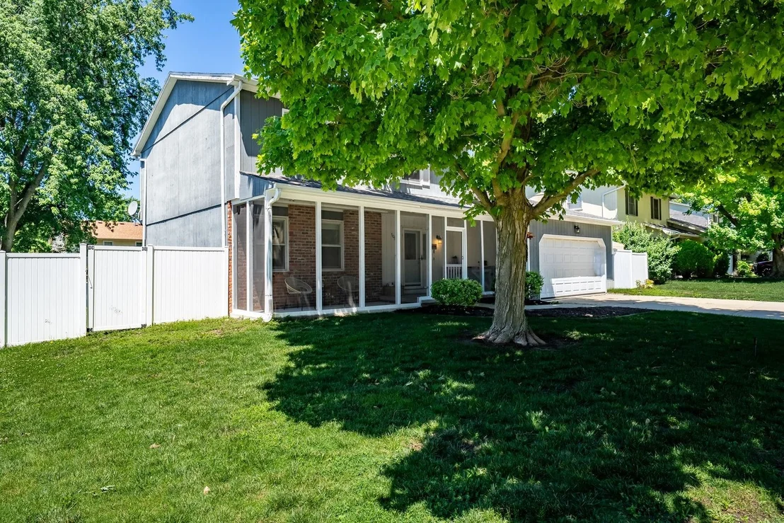 Photo of 109 Highpoint Road