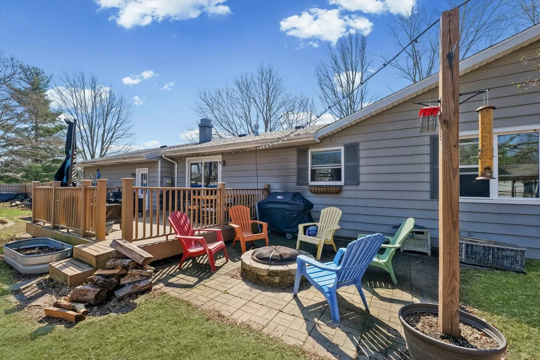 Photo of 207 Timberview Drive