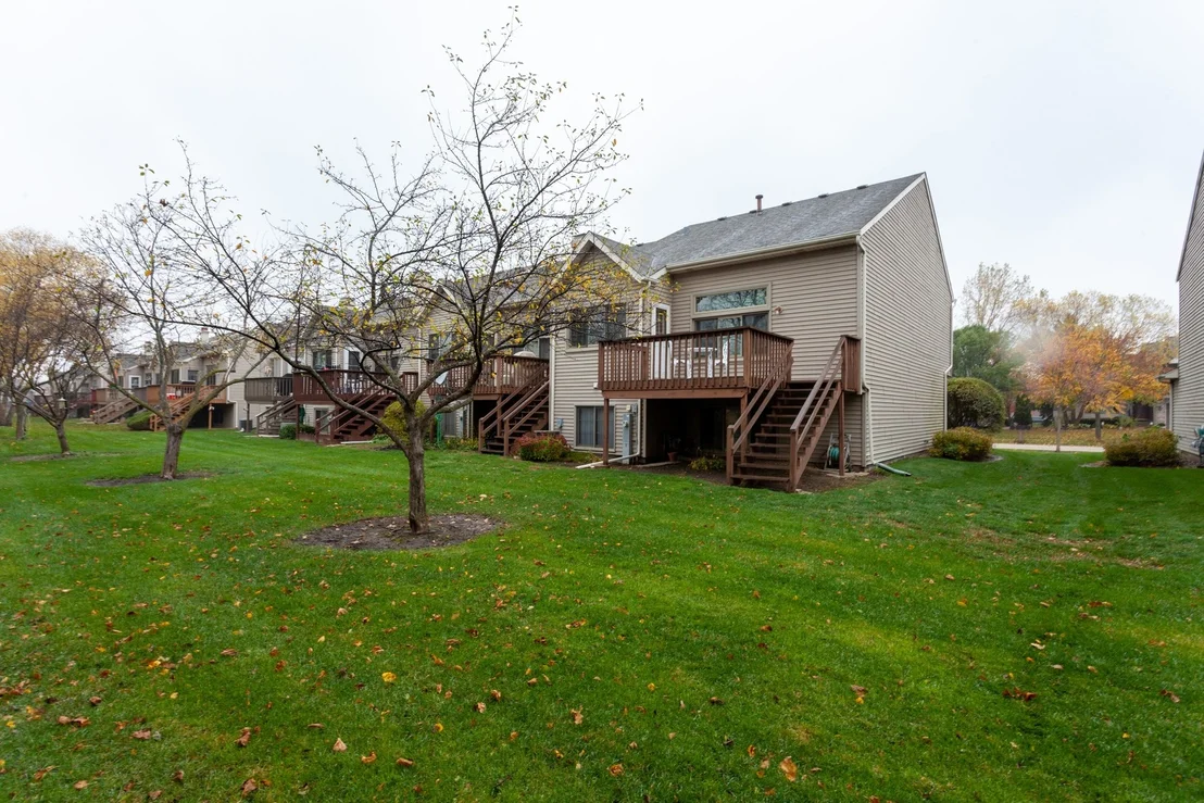 Photo of 23031 Judith Drive